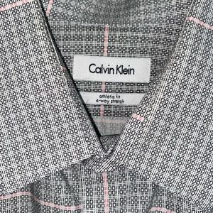 Calvin Klein Dress Shirt